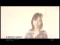 GARNET CROW - 花は咲いて ただ揺れて [ PV HQ ]