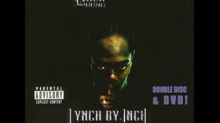 Watch Brotha Lynch Hung I Went From video