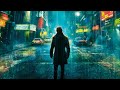 complextro