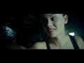 Welcome To Yesterday 2014 Movie Official Hd
