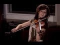 Don't Carry it All--The Decemberists by Lindsey Stirling and Shaun Canon