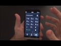 TELEFONINOpuntoNET