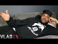 Math Hoffa: T-Rex Didn't Prepare for Charlie Clips at SM4