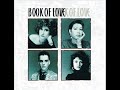 Book Of Love - Boy