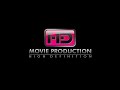 Californication Season 7 Episode 1 To 12 Full Movie