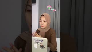 Innama Ramadan