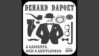 Watch Denard Dapoet Verbal Intercourse video