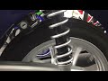 ホンダ　スーパーカブ１１０プロＡＢＳ　ＦＩ　２０２５モデル　大型フロントバスケット　大型リアキャリア　キャストホイール＆チューブレスタイヤ 　バイク買取センターＭＣＧ福岡