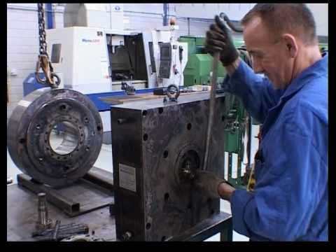water assisted injection moulding water assisted injection moulding
