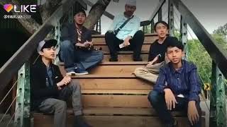 Wwooww Wwooww Muhammad Ulul Azmi Askandar4