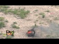 video-img