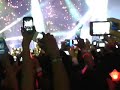 Xiah Junsu Tarantallegra Mexico Df Fancam