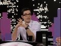 Nocturninos- A Mario Bezares se le cae la Cocaína