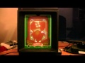 Flipper Pinball - Gameplay Video
