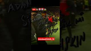 Mario Lemina Edit