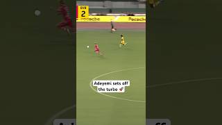 6xAScYB5brE Video Image