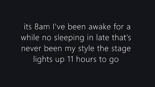 Jojo Siwa - Nonstop (Official Music Video Lyrics)