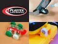 strong glue repair