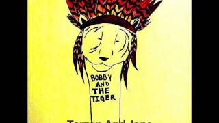 Watch Bobby The Tiger Tarzan Plus Jane video