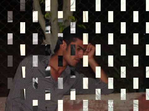 Aye Khuda Tune Mohabbat Ye Banai Kyun Hai hameed innocent