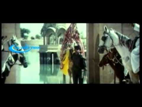 Oh Priya HD Song