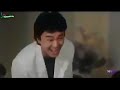 Phim H Nh Ng H I Ch U Tinh Tr ...