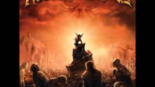 Watch Nocturnal Rites Another Storm video