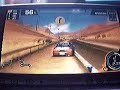  NFS Pro Street. Need For Speed