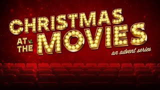 12-9-18 11 AM - CHRISTMAS at the MOVIES - PART 2: The Polar Express