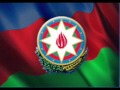 Anatollu Qəniyev - Ağacda leylək Anatollu Qəniyev - Ağacda leylək