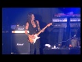 Rock Icons Joe Lynn Turner - Stone Cold
