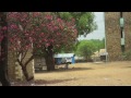 My visit to Juba University-South Sudan Part 1(Jubawood Video)