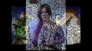 Watch Amel Bent Partis Trop Tot video