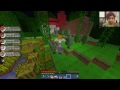 Pixelmon Duo Adventure - ตอนที่ 7 : ออกตามหาโปเกม่อนในตำนาน!