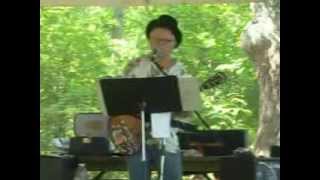 Watch George Jones Ive Had Choices video