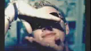 Watch Nick Carter Payback video