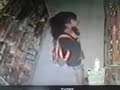 Cewek Cantik Perampok Indomart images Cewek Cantik Perampok Indomart