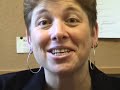 In Amerika They Us Dykes Lesbian Lives In 1970s images In Amerika They Us Dykes Lesbian Lives In 1970s