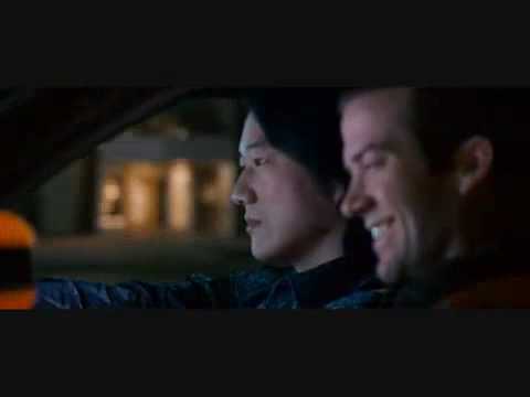 The Fast The Furious Tokyo Drift Six Days Remix.mp4