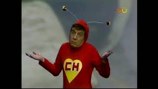 Bgm Chespirito - Stars And Stripes Forever