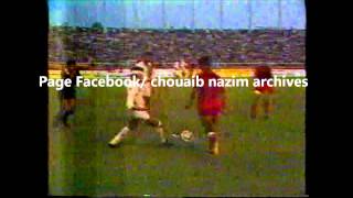 6xHDwDz1sVA Video Image