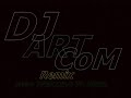 Welcome To Ibiza - [DJ ART'CoM]