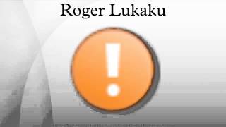 6xHX6uSUoS8 Video Image