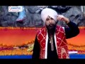 Chalo Ji Chalo Ji "New Shiv Bhajan" (Popular Kanwar Songs 2015) S. Lakhbir Singh Lakha