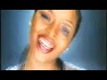 DA KAPERZ- Just for you-f/Jd, Da brat,Rasheeda