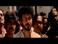 Tapu Telugu Full Movie