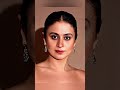 Rasika Dugal Mirzapur actress hot bold Indian sexy good ass