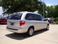 Chrysler Town & Country Limited Vans under $8995 in Ocala at Prestige Auto Sales #352-694-1234