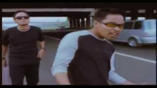 The Fly Terbang Hd The Fly Terbang Hd