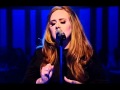 Take It All (live)